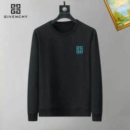 Picture of Givenchy Sweatshirt _SKUGivenchyM-3XL25tx5832653